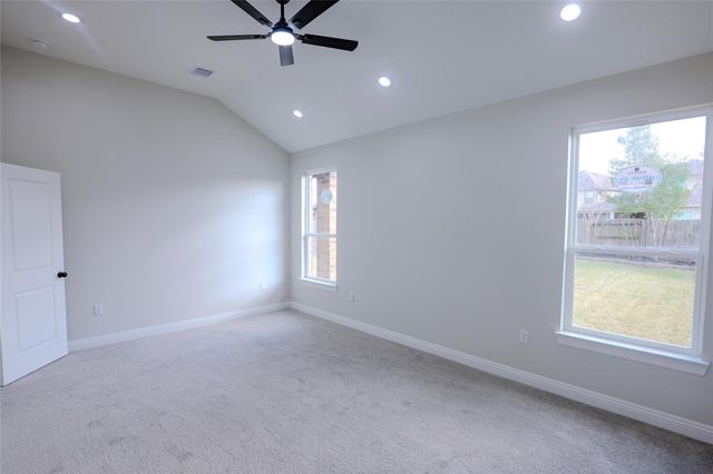 2818 Soffiano Lane, League City, TX 77573