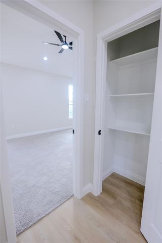 2818 Soffiano Lane, League City, TX 77573