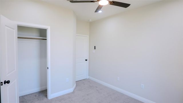 2818 Soffiano Lane, League City, TX 77573