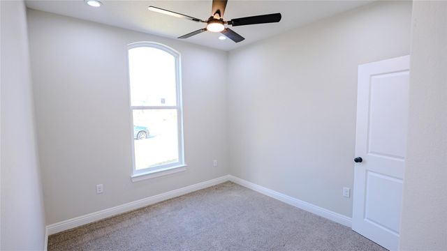 2818 Soffiano Lane, League City, TX 77573