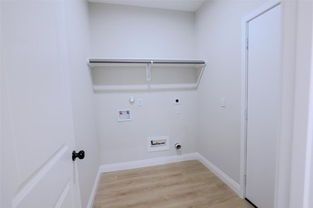 2818 Soffiano Lane, League City, TX 77573