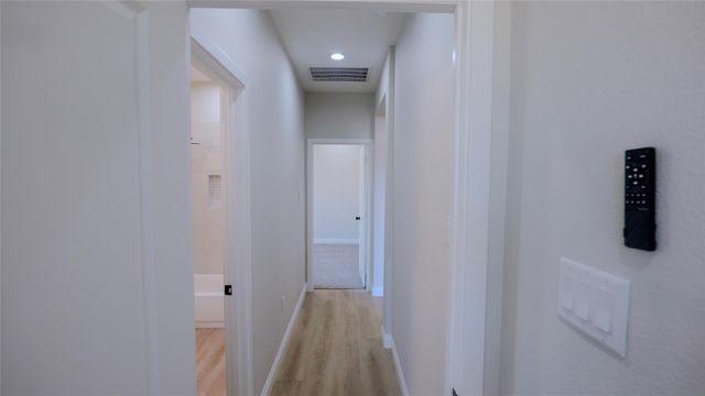 2818 Soffiano Lane, League City, TX 77573