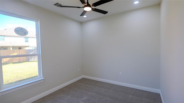 2818 Soffiano Lane, League City, TX 77573