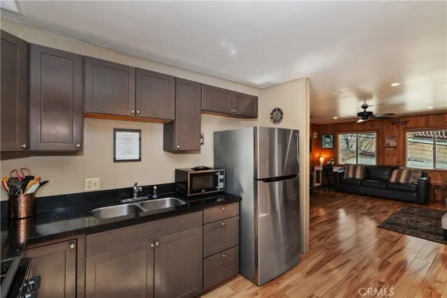 508 Vista, Big Bear Lake, CA 92315