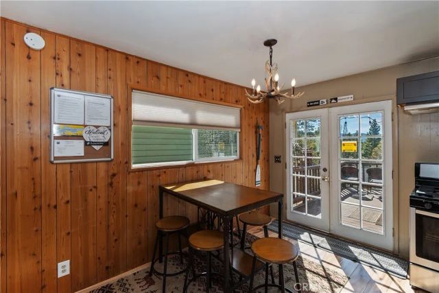 508 Vista, Big Bear Lake, CA 92315