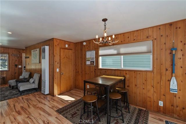 508 Vista, Big Bear Lake, CA 92315