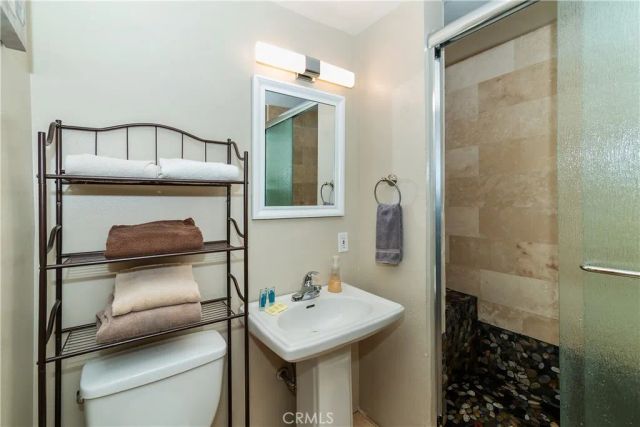 508 Vista, Big Bear Lake, CA 92315