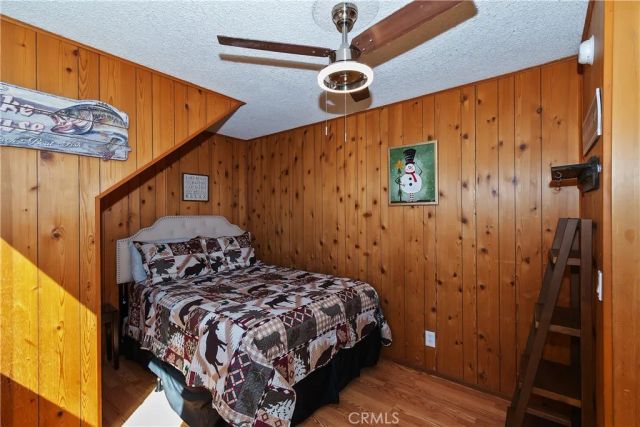 508 Vista, Big Bear Lake, CA 92315