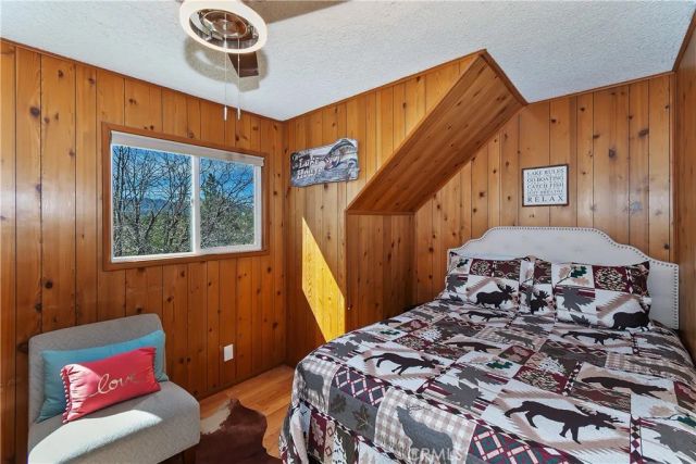 508 Vista, Big Bear Lake, CA 92315