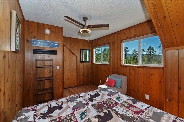 508 Vista, Big Bear Lake, CA 92315