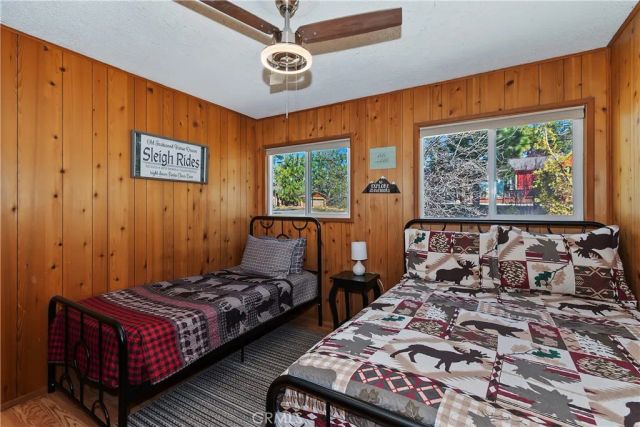 508 Vista, Big Bear Lake, CA 92315