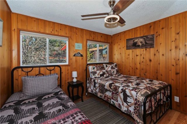 508 Vista, Big Bear Lake, CA 92315