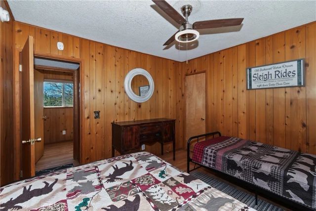 508 Vista, Big Bear Lake, CA 92315