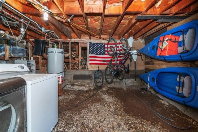 508 Vista, Big Bear Lake, CA 92315
