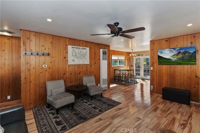 508 Vista, Big Bear Lake, CA 92315