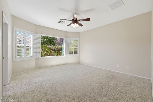 11533 Crimson Rose Avenue, Las Vegas, NV 89138