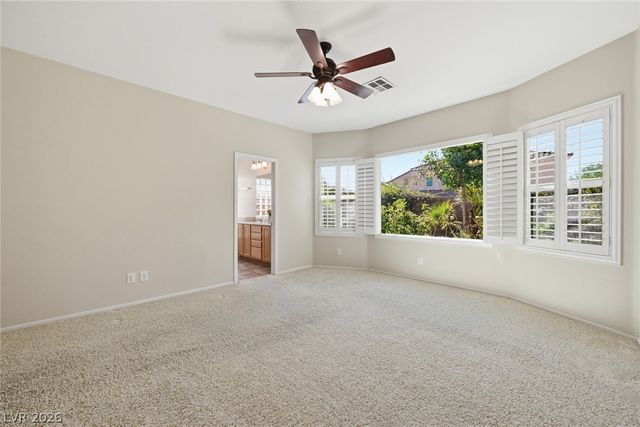 11533 Crimson Rose Avenue, Las Vegas, NV 89138