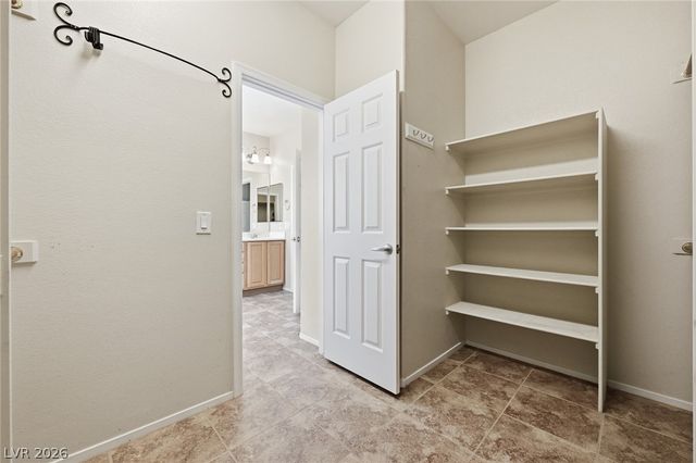 11533 Crimson Rose Avenue, Las Vegas, NV 89138
