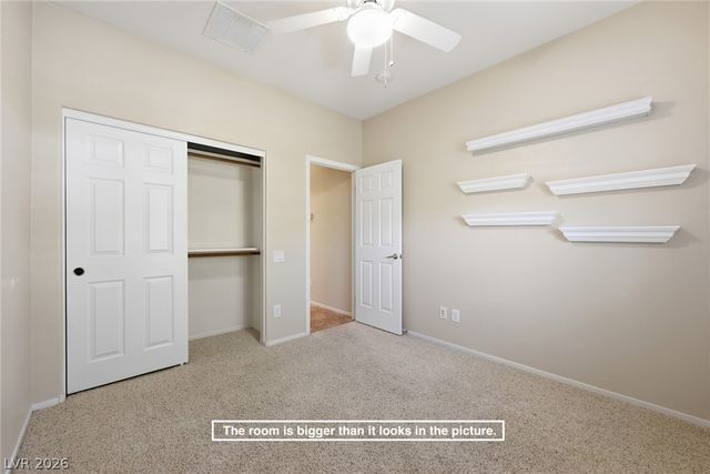 11533 Crimson Rose Avenue, Las Vegas, NV 89138