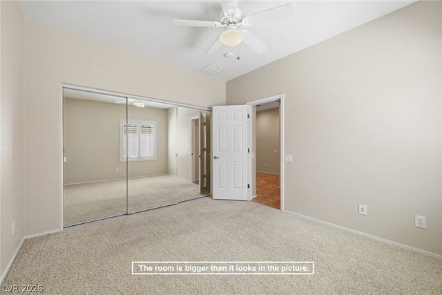11533 Crimson Rose Avenue, Las Vegas, NV 89138