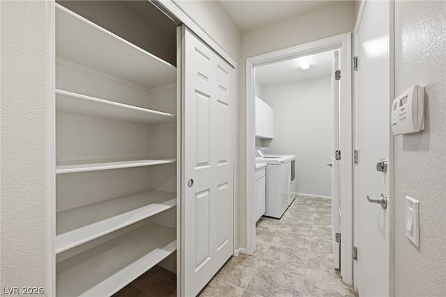 11533 Crimson Rose Avenue, Las Vegas, NV 89138