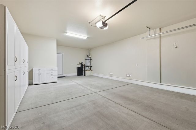 11533 Crimson Rose Avenue, Las Vegas, NV 89138
