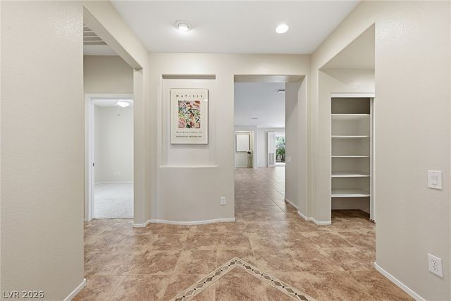 11533 Crimson Rose Avenue, Las Vegas, NV 89138