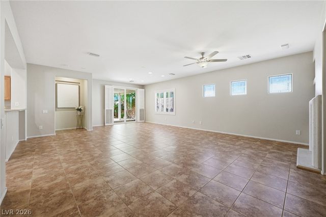 11533 Crimson Rose Avenue, Las Vegas, NV 89138