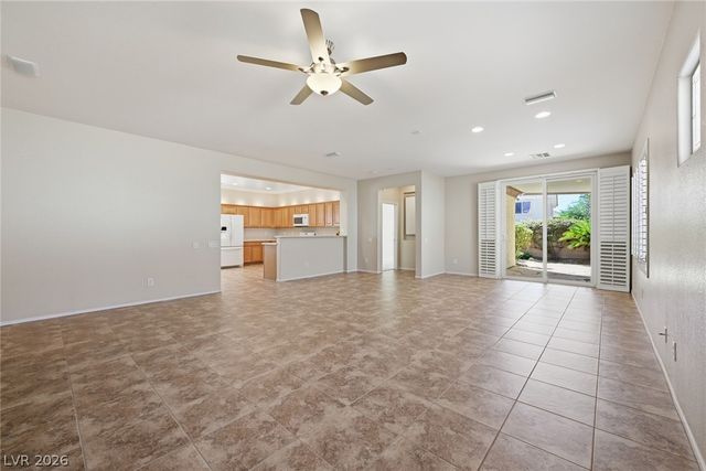 11533 Crimson Rose Avenue, Las Vegas, NV 89138