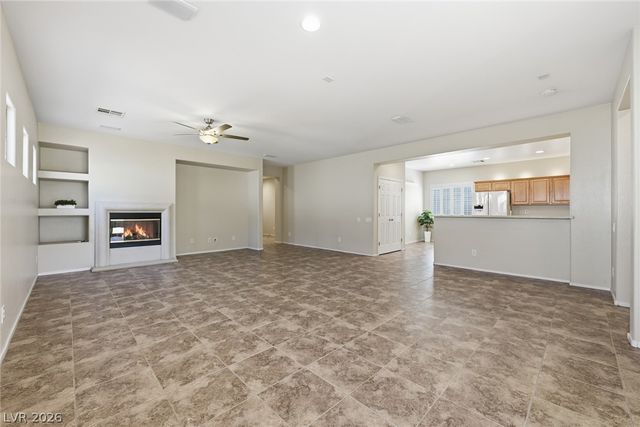 11533 Crimson Rose Avenue, Las Vegas, NV 89138