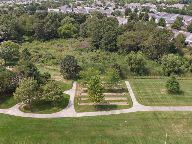 11773 Wildrose Drive, Huntley, IL 60142