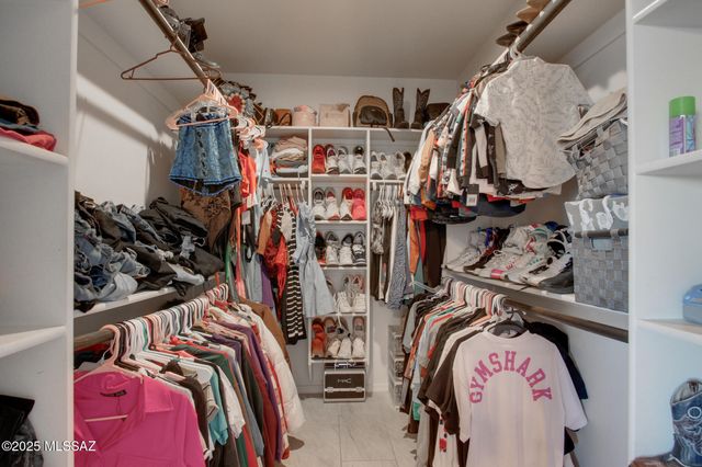 1158 Escorpion Court, Rio Rico, AZ 85648