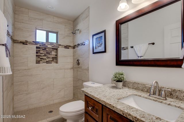 1158 Escorpion Court, Rio Rico, AZ 85648