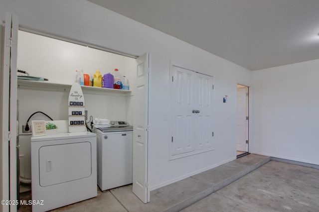 1158 Escorpion Court, Rio Rico, AZ 85648