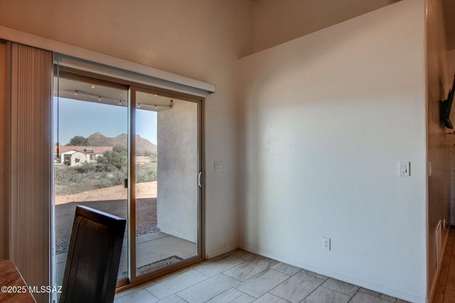 1158 Escorpion Court, Rio Rico, AZ 85648