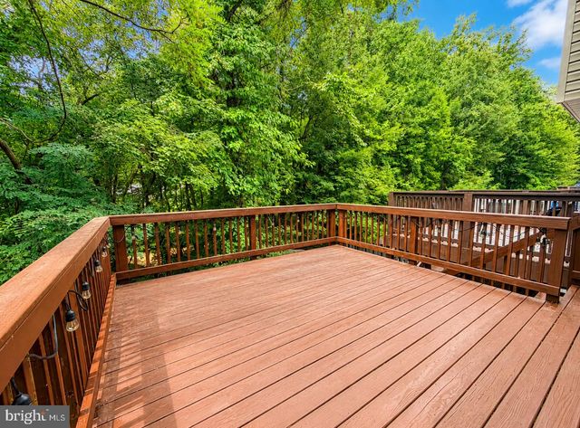6556 RIDGEBORNE DR, Baltimore, MD 21237