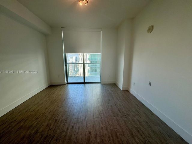 79 SW 12th St 3309-S, Miami, FL 33130