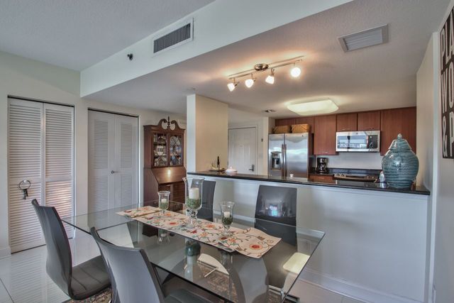 300 S Duval St Unit 505, Tallahassee, FL 32301