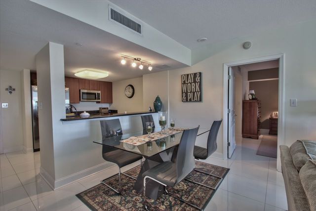 300 S Duval St Unit 505, Tallahassee, FL 32301