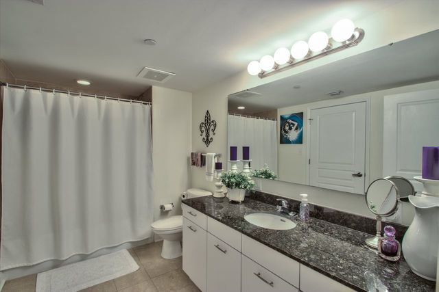 300 S Duval St Unit 505, Tallahassee, FL 32301