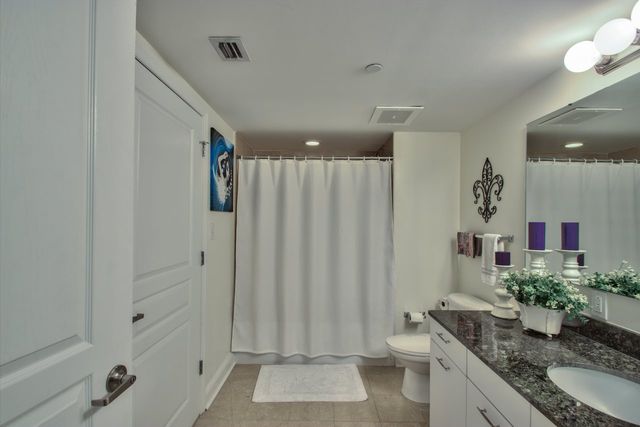 300 S Duval St Unit 505, Tallahassee, FL 32301