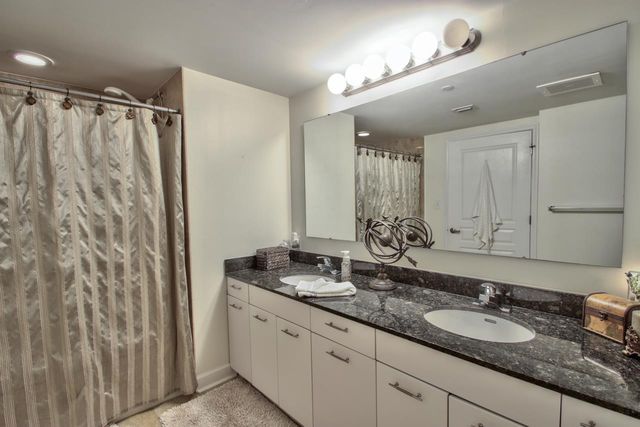 300 S Duval St Unit 505, Tallahassee, FL 32301