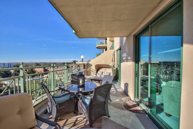 300 S Duval St Unit 505, Tallahassee, FL 32301