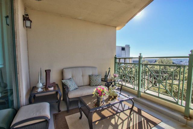 300 S Duval St Unit 505, Tallahassee, FL 32301