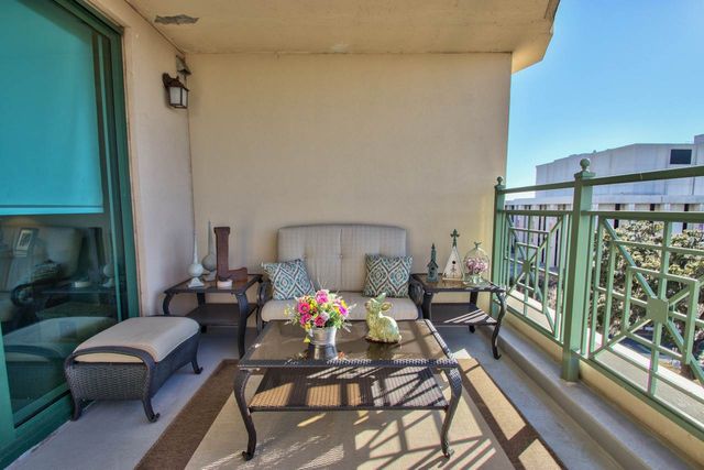 300 S Duval St Unit 505, Tallahassee, FL 32301