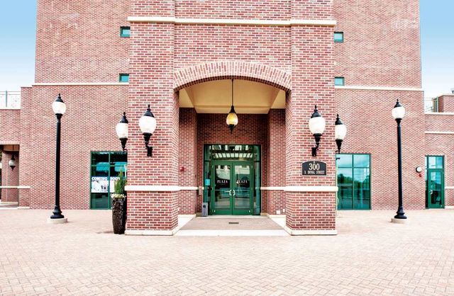 300 S Duval St Unit 505, Tallahassee, FL 32301