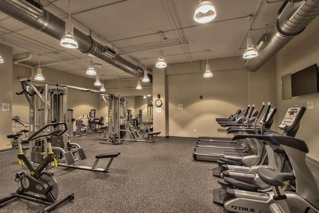 300 S Duval St Unit 505, Tallahassee, FL 32301