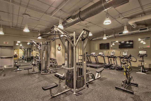 300 S Duval St Unit 505, Tallahassee, FL 32301