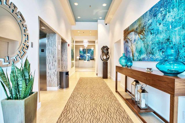 300 S Duval St Unit 505, Tallahassee, FL 32301