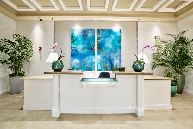 300 S Duval St Unit 505, Tallahassee, FL 32301